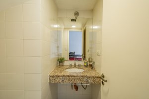 Exclusive Duplex House, Garden and Grill