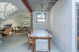 Beautiful Refurbished Apartment - Vicente Lopez