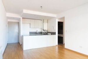 Sale | 2 rooms with garage and grill – San Fernán