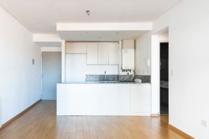 Sale | 2 rooms with garage and grill – San Fernán