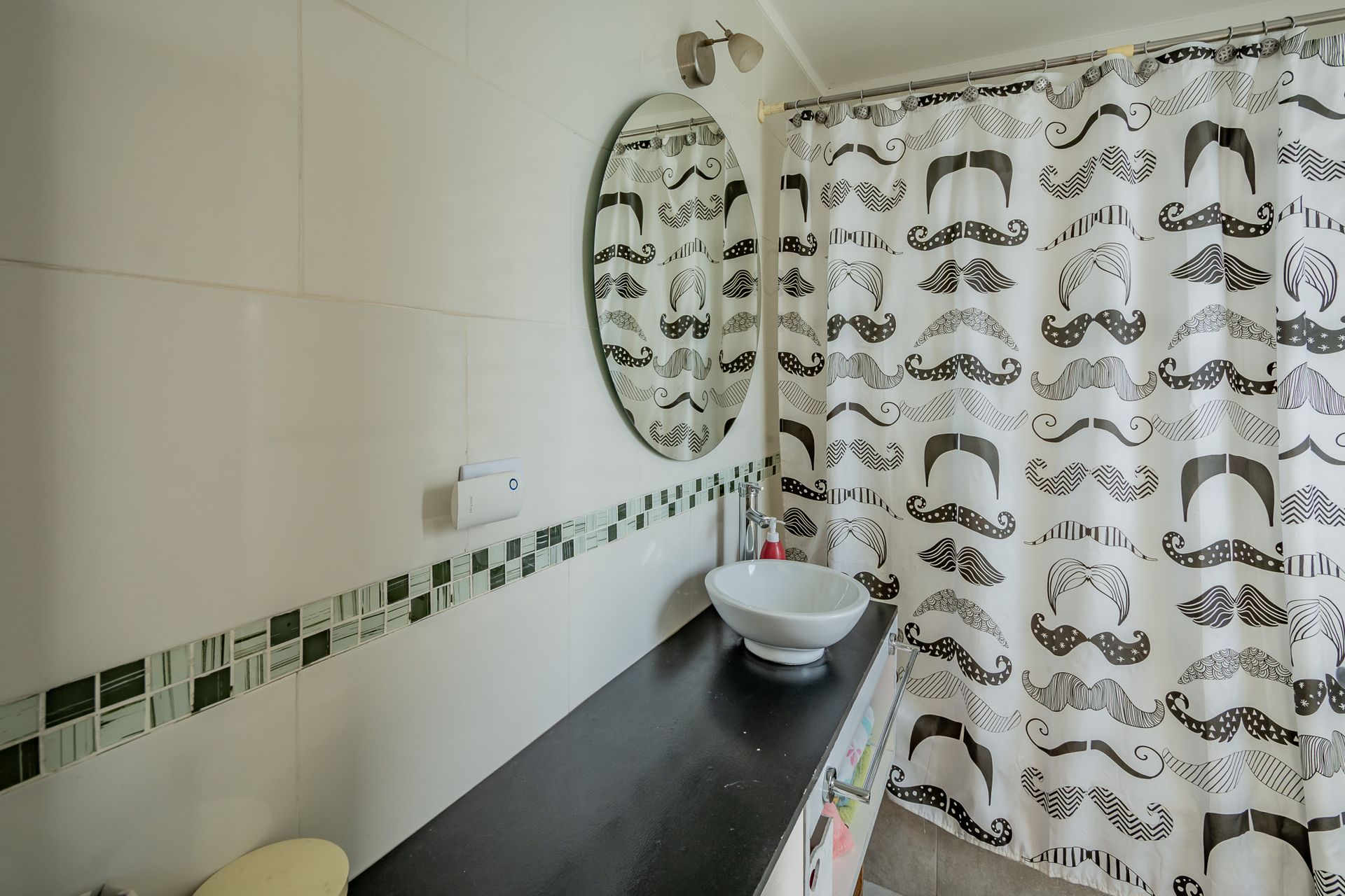 Casa lote propio - Munro