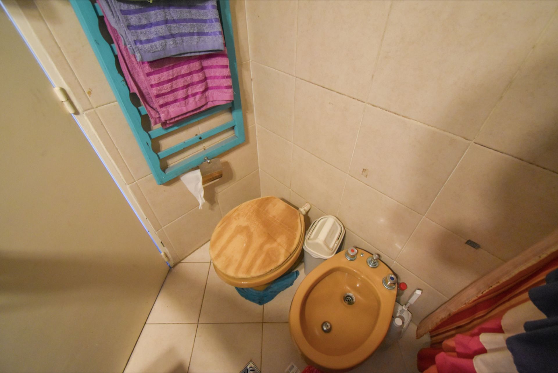Venta Casa 4 Amb Florida Norte C/Terraza Y Quincho