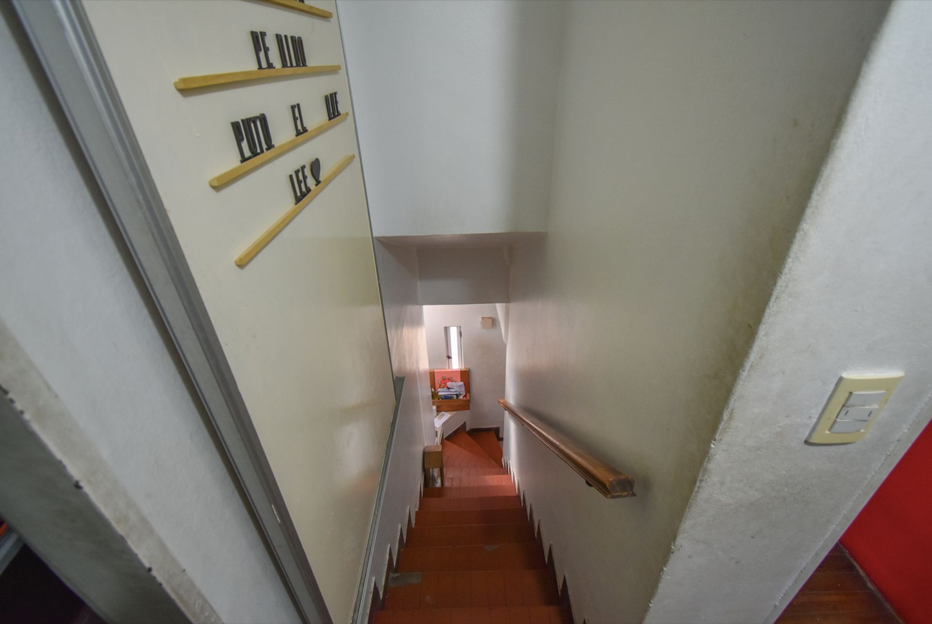 Venta Casa 4 Amb Florida Norte C/Terraza Y Quincho