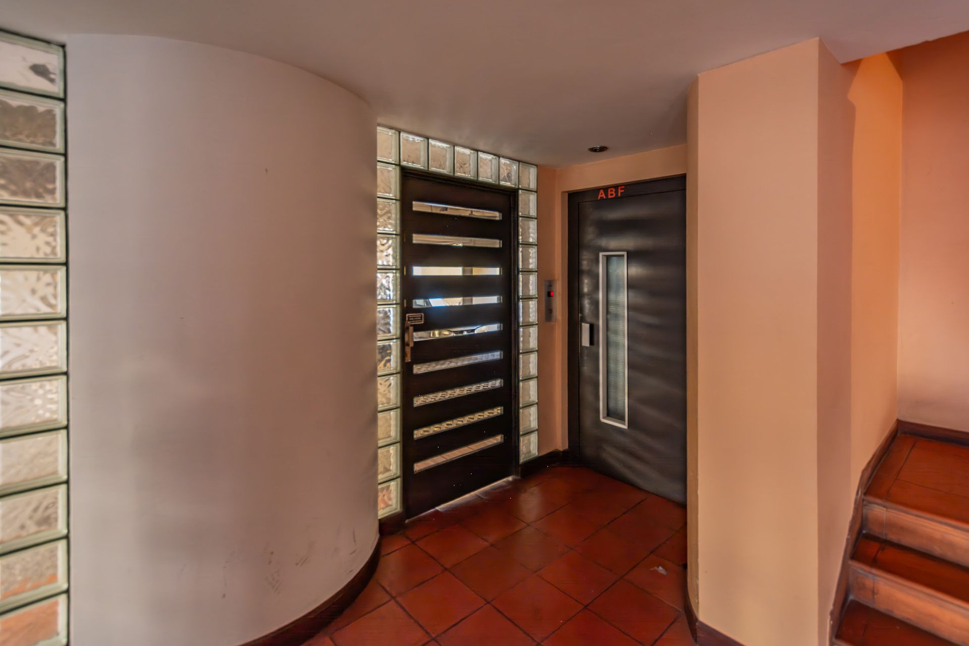 Venta 2 Ambientes Cocina Separada Apto Credito