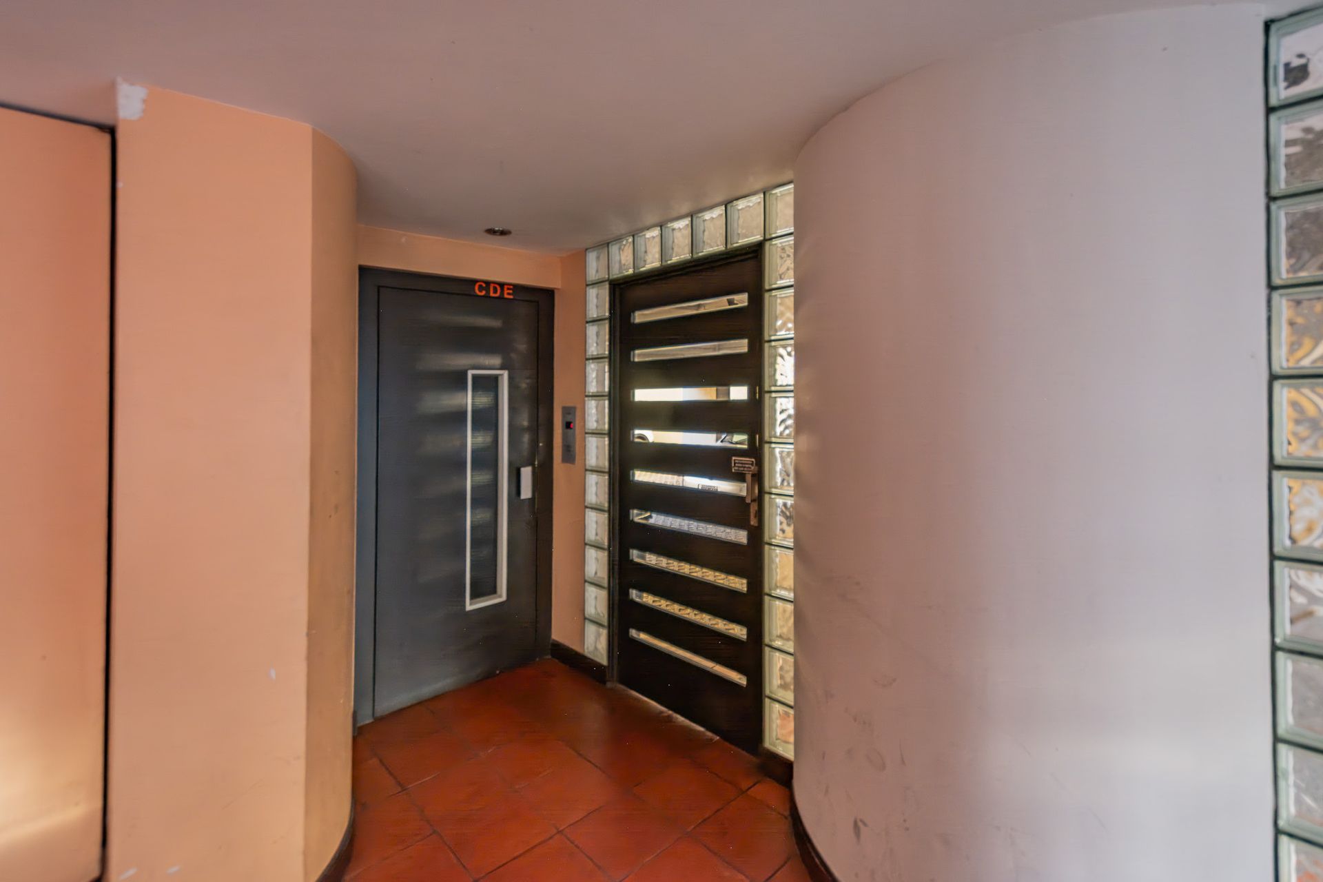 Venta 2 Ambientes Cocina Separada Apto Credito
