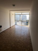 Rent 2-room – Libertador Avenue – Olivos – Panoramic View