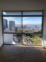 Rent 2-room – Libertador Avenue – Olivos – Panoramic View