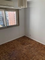 Rent 2-room – Libertador Avenue – Olivos – Panoramic View