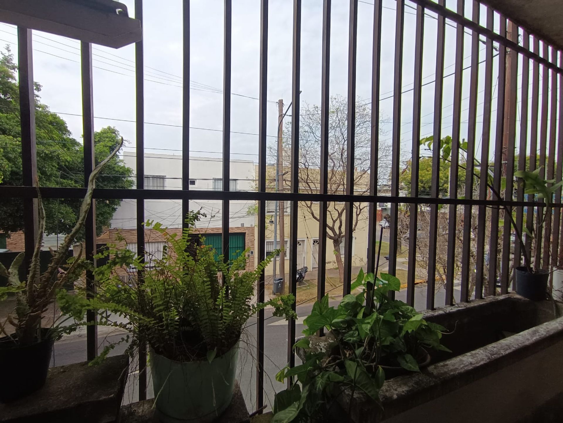 Venta CASA con LOCAL independiente