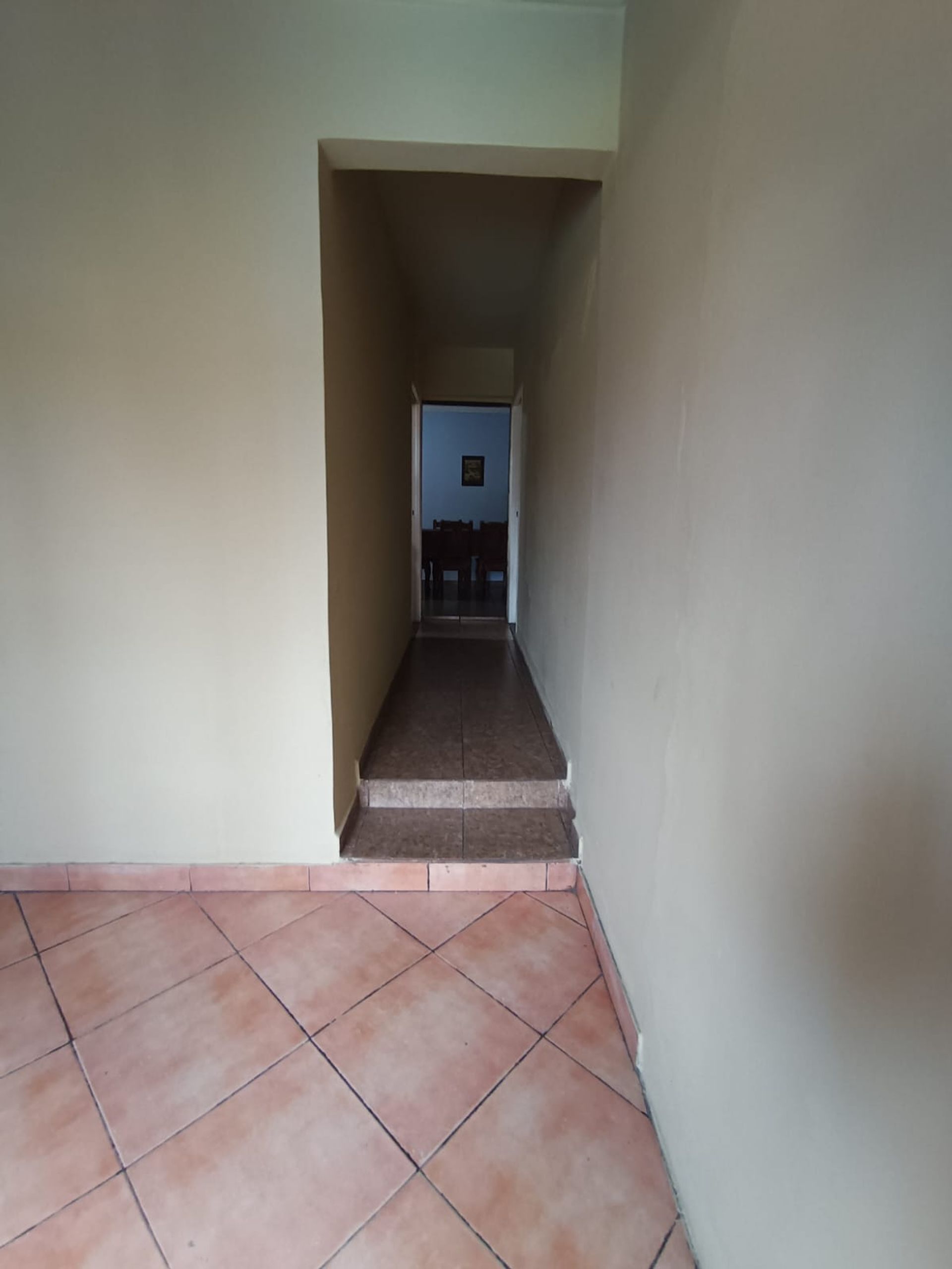 Venta CASA con LOCAL independiente