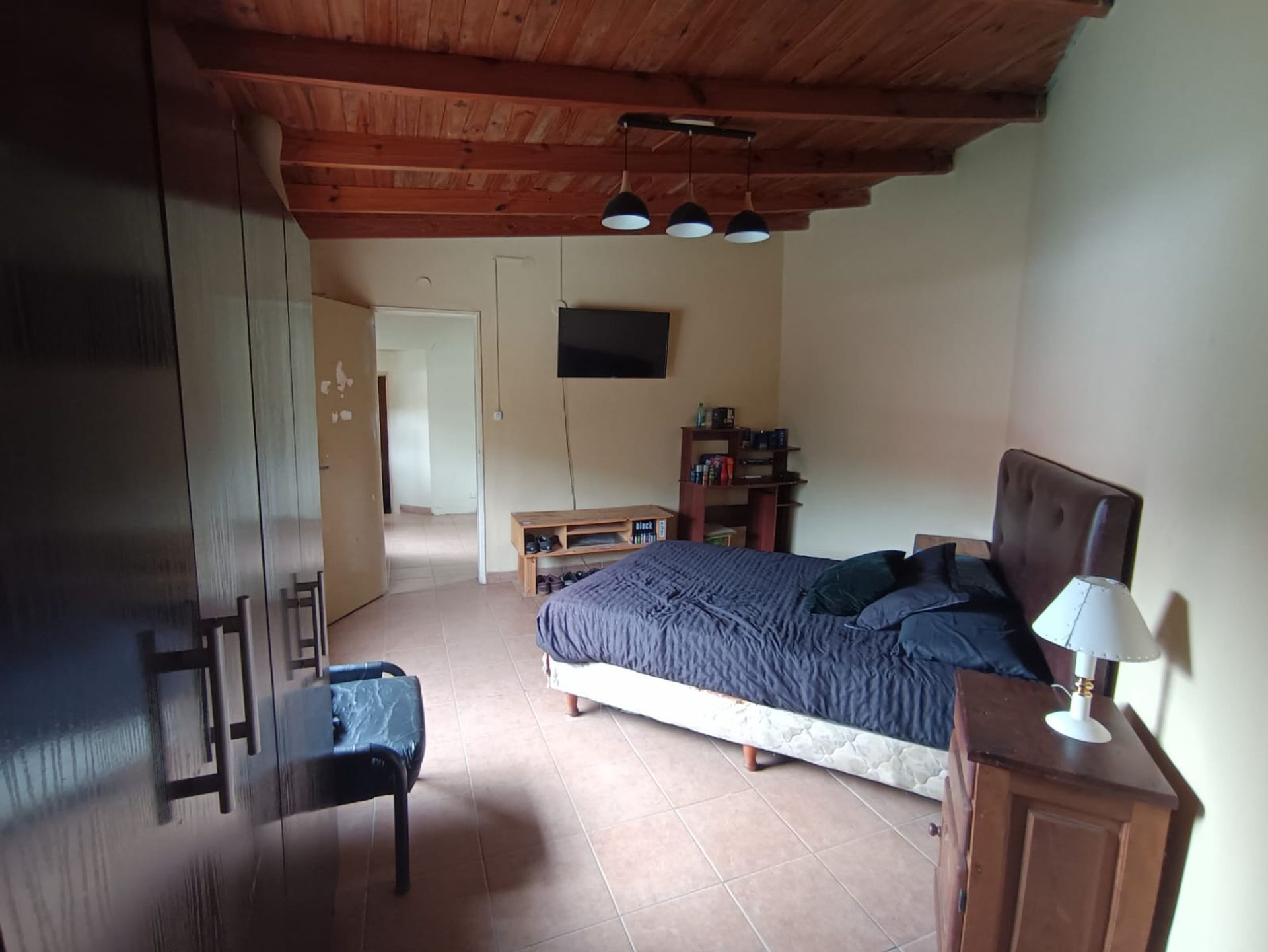 Venta CASA con LOCAL independiente