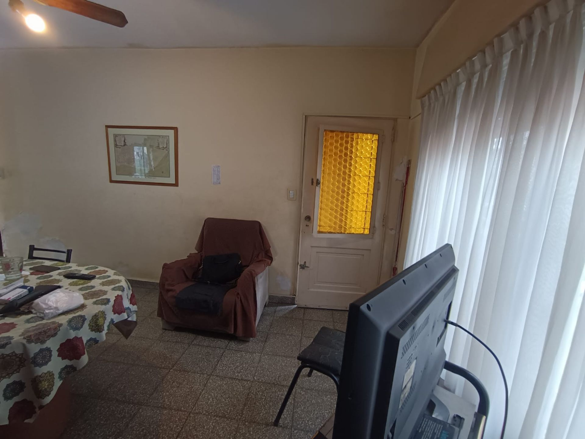 Venta CASA con LOCAL independiente