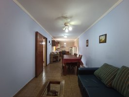 En Venta CASA familiar con LOCAL independiente