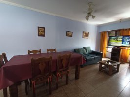En Venta CASA familiar con LOCAL independiente