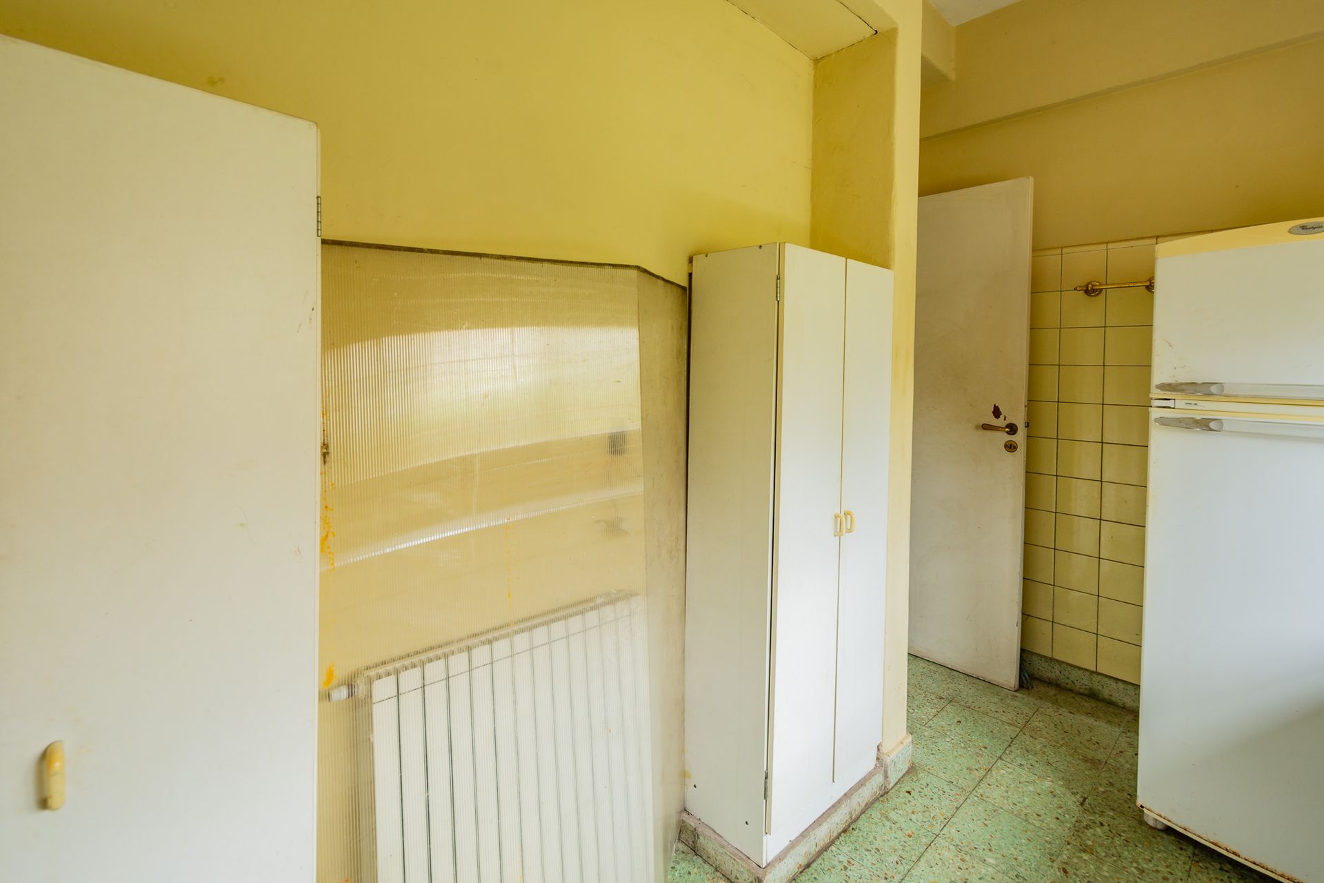 GRAN CHALET OLIVOS GOLF-4 DORM-JARDIN-LOTE 325m2