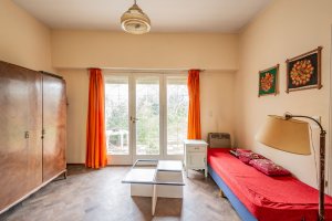 GRAN CHALET OLIVOS GOLF-4 DORM-JARDIN-LOTE 325m2