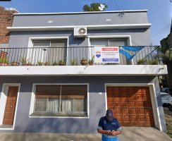 Casa en Puerto de Frutos, Tigre - Salida al Río