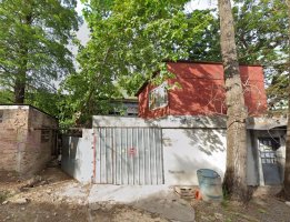 Casa en Puerto de Frutos, Tigre - Salida al Río
