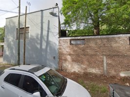 Casa en Puerto de Frutos, Tigre - Salida al Río