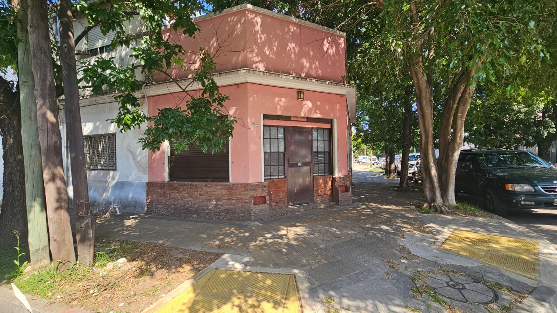 Venta-Ph 2 Ambientes-Villa Martelli-Vicente Lopez