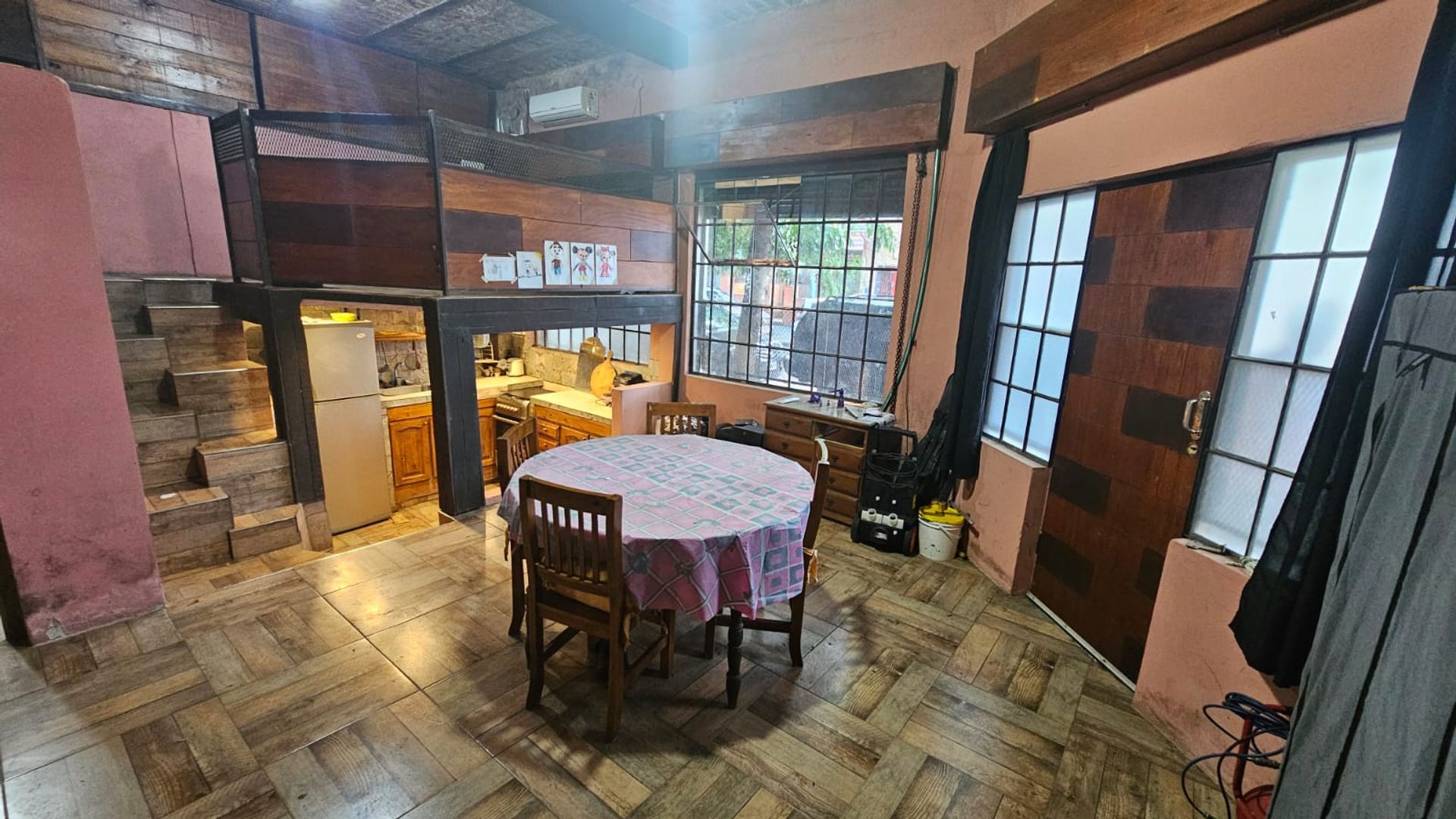 Venta-Ph 2 Ambientes-Villa Martelli-Vicente Lopez