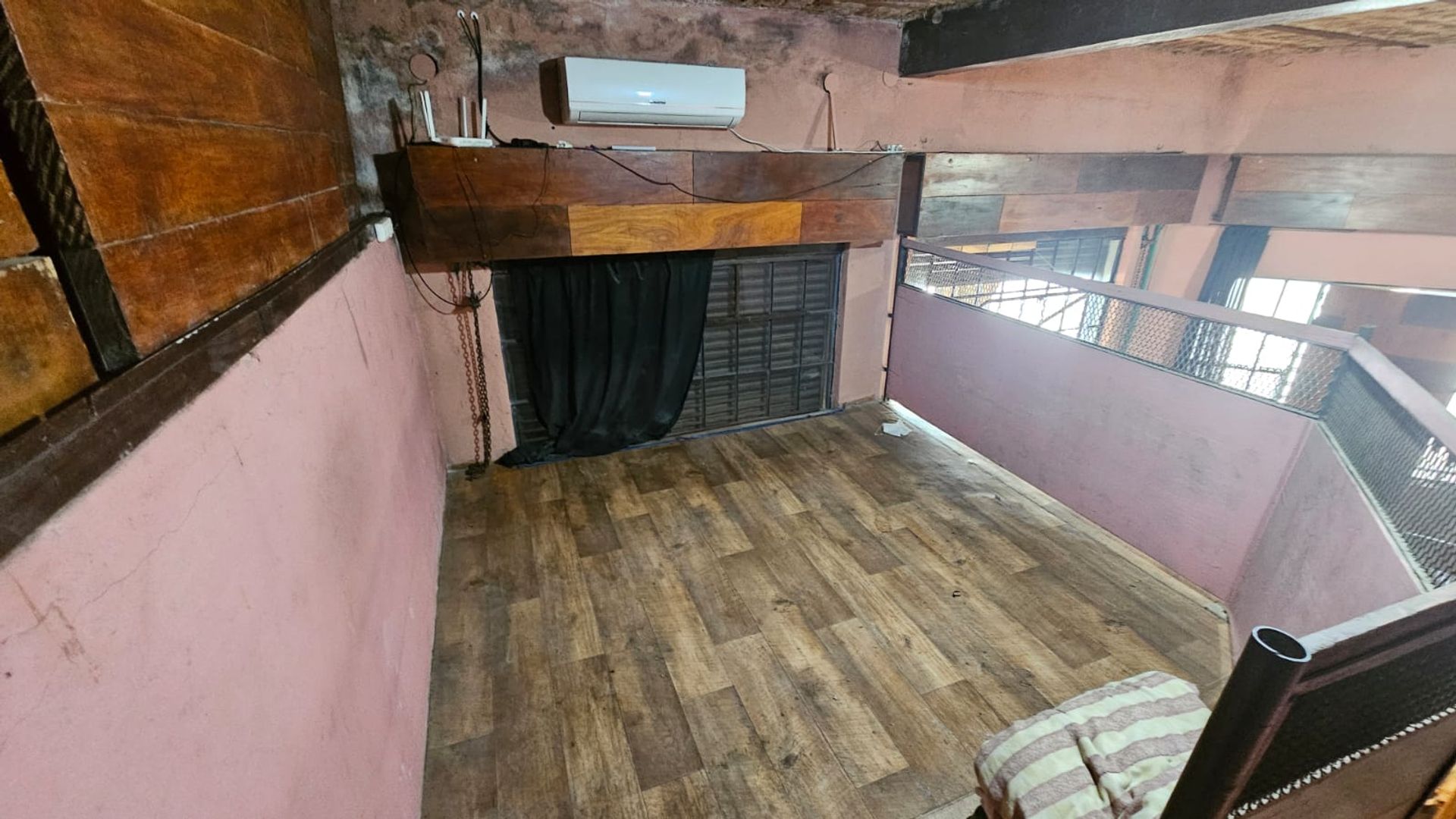 Venta-Ph 2 Ambientes-Villa Martelli-Vicente Lopez