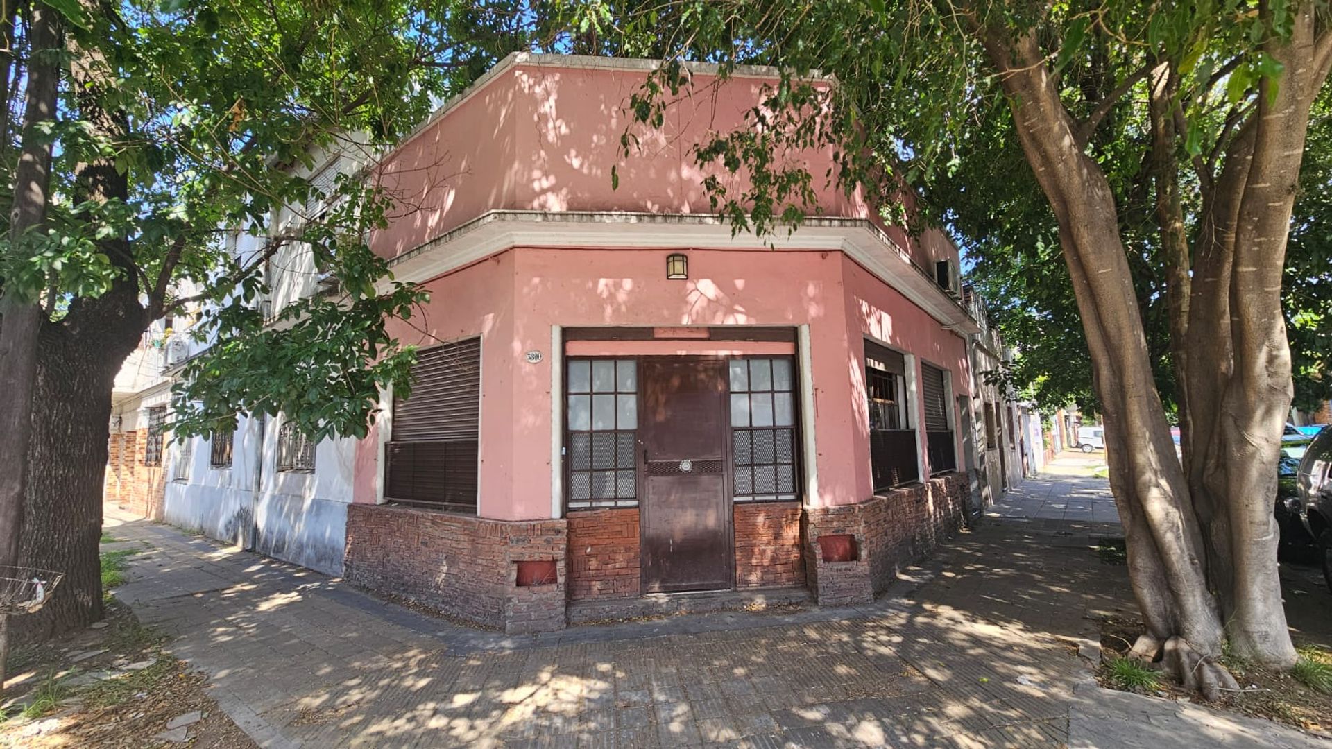 Venta-Ph 2 Ambientes-Villa Martelli-Vicente Lopez