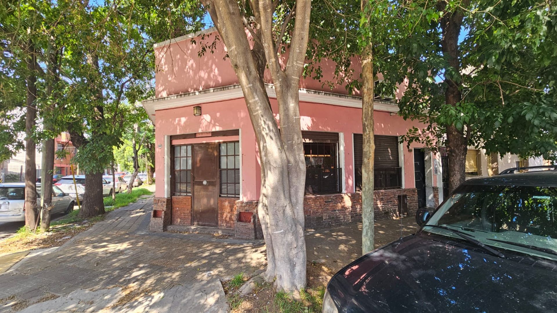 Venta-Ph 2 Ambientes-Villa Martelli-Vicente Lopez