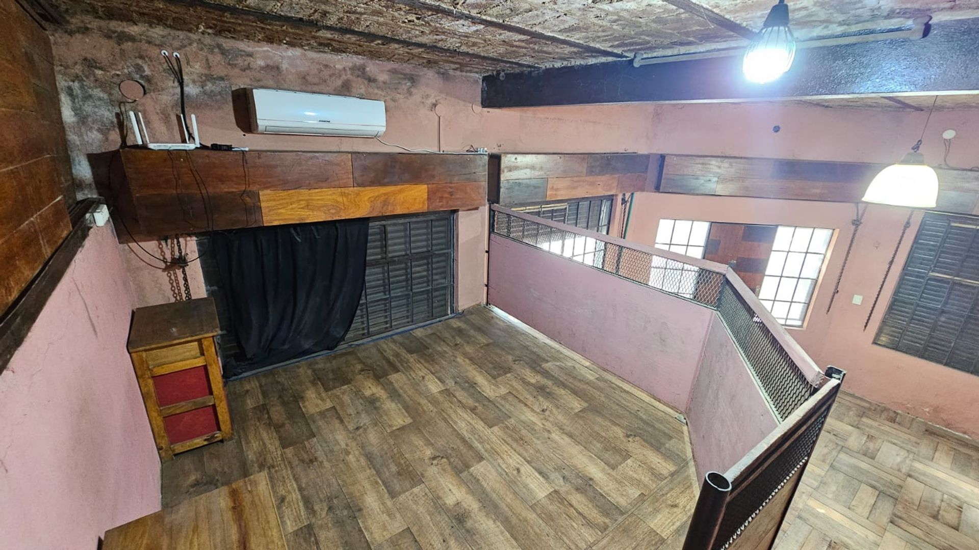 Venta-Ph 2 Ambientes-Villa Martelli-Vicente Lopez