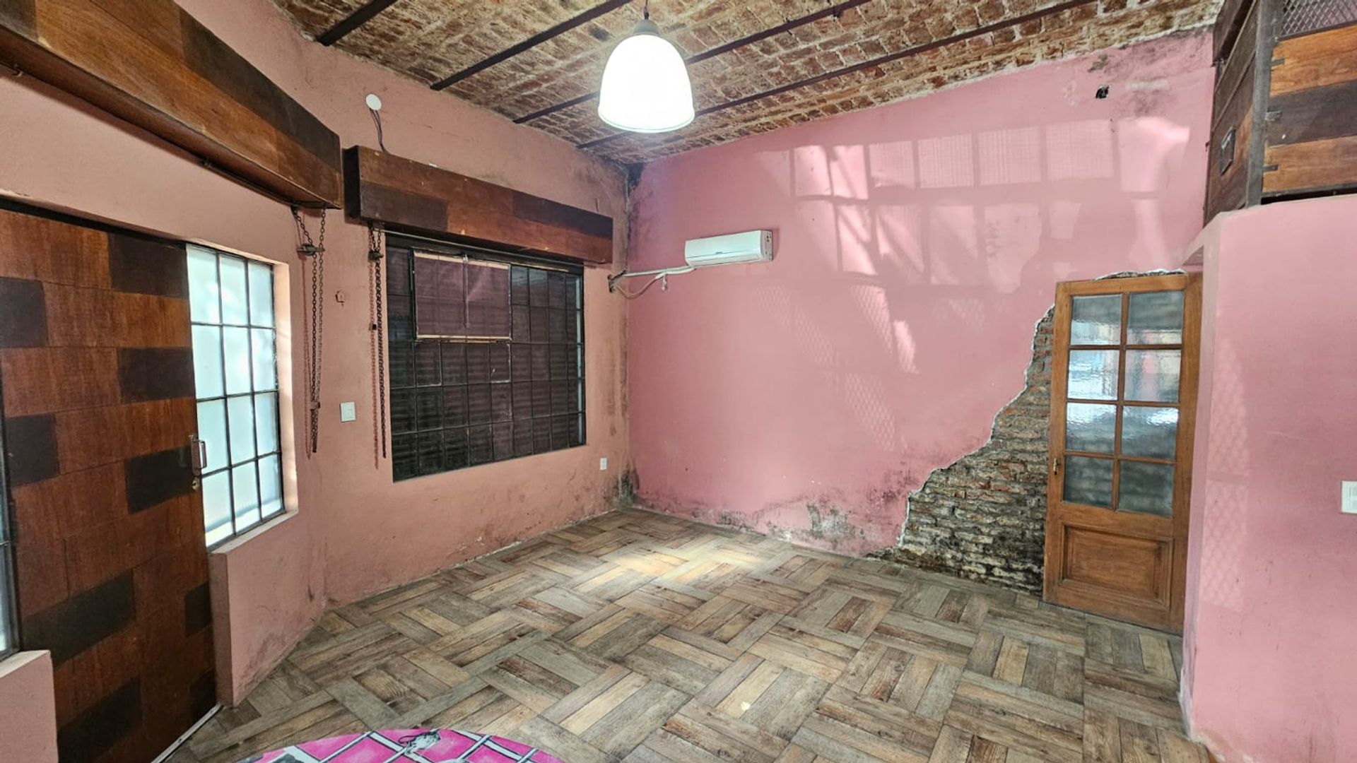 Venta-Ph 2 Ambientes-Villa Martelli-Vicente Lopez