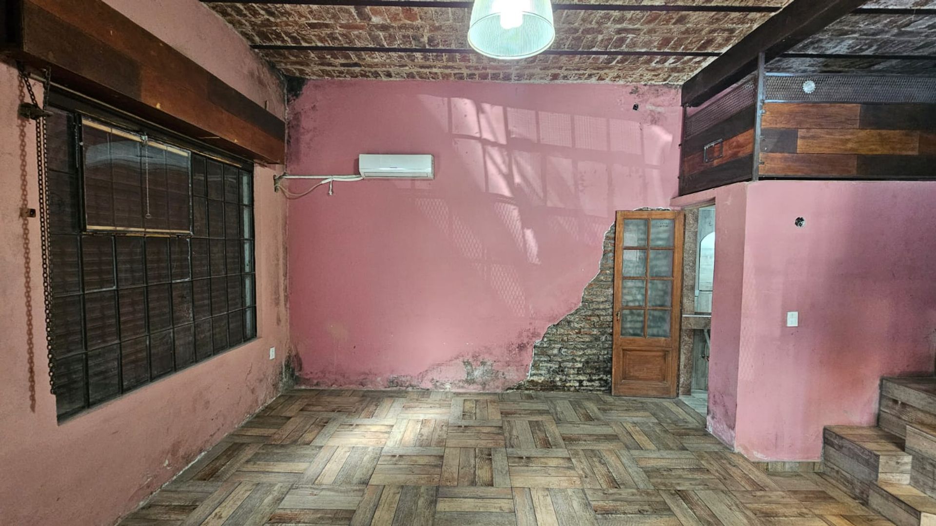 Venta-Ph 2 Ambientes-Villa Martelli-Vicente Lopez
