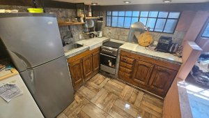 Venta-Ph 2 Ambientes-Villa Martelli-Vicente Lopez