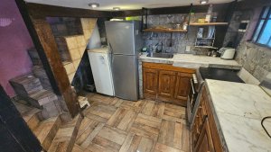 Venta-Ph 2 Ambientes-Villa Martelli-Vicente Lopez