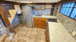 Venta-Ph 2 Ambientes-Villa Martelli-Vicente Lopez