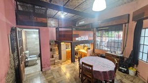 Venta-Ph 2 Ambientes-Villa Martelli-Vicente Lopez