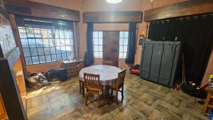 Venta-Ph 2 Ambientes-Villa Martelli-Vicente Lopez