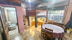 Venta-Ph 2 Ambientes-Villa Martelli-Vicente Lopez