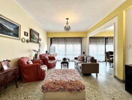Venta - Semipiso 3 Ambientes C/Balcon - Vte Lopez