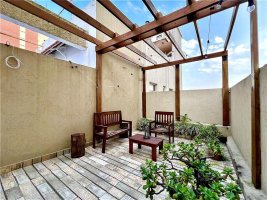 Venta - Semipiso 3 Ambientes C/Balcon - Vte Lopez