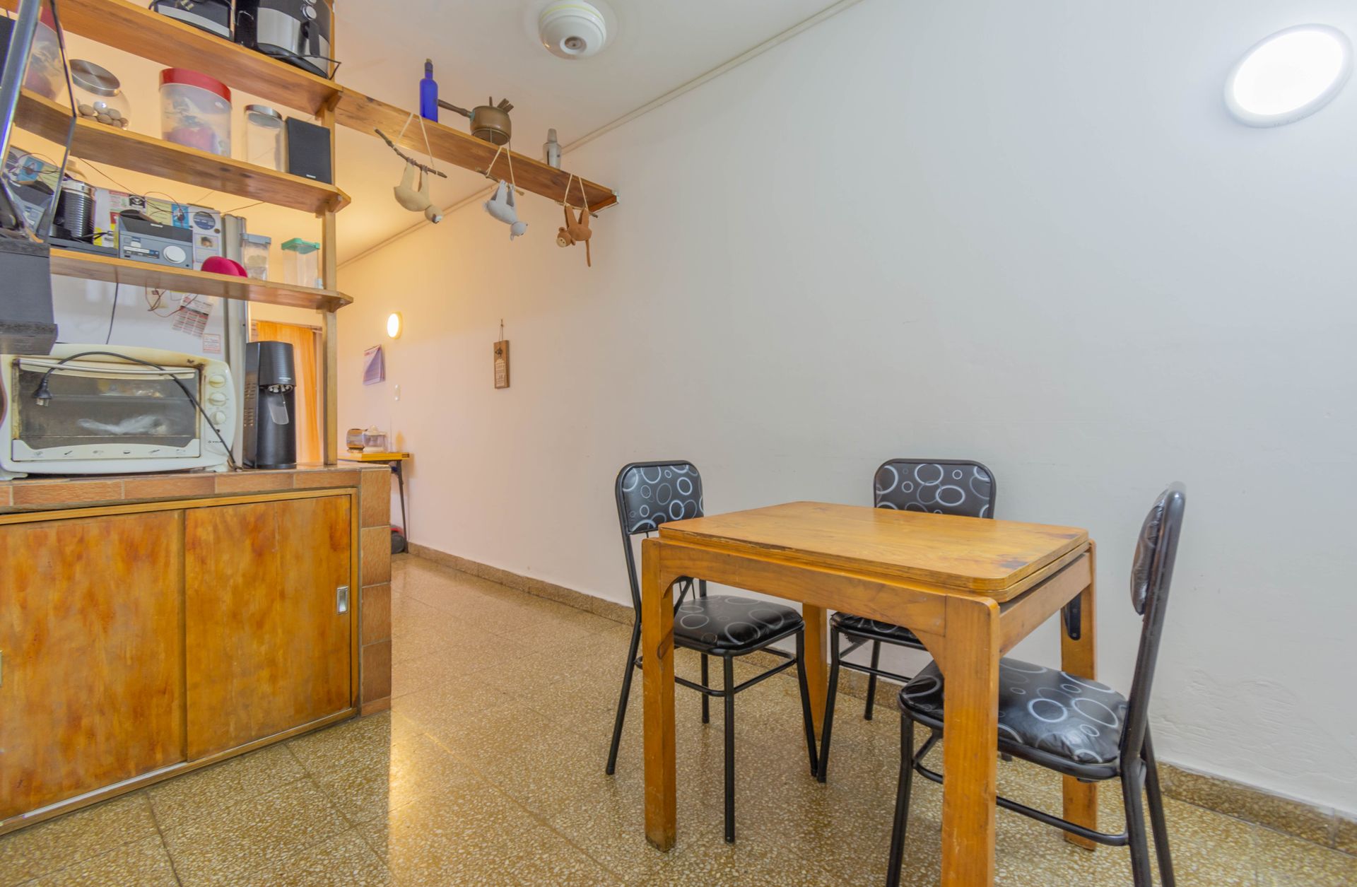 Casa En Venta Olivos 4 Amb + Casa Aux O Quincho