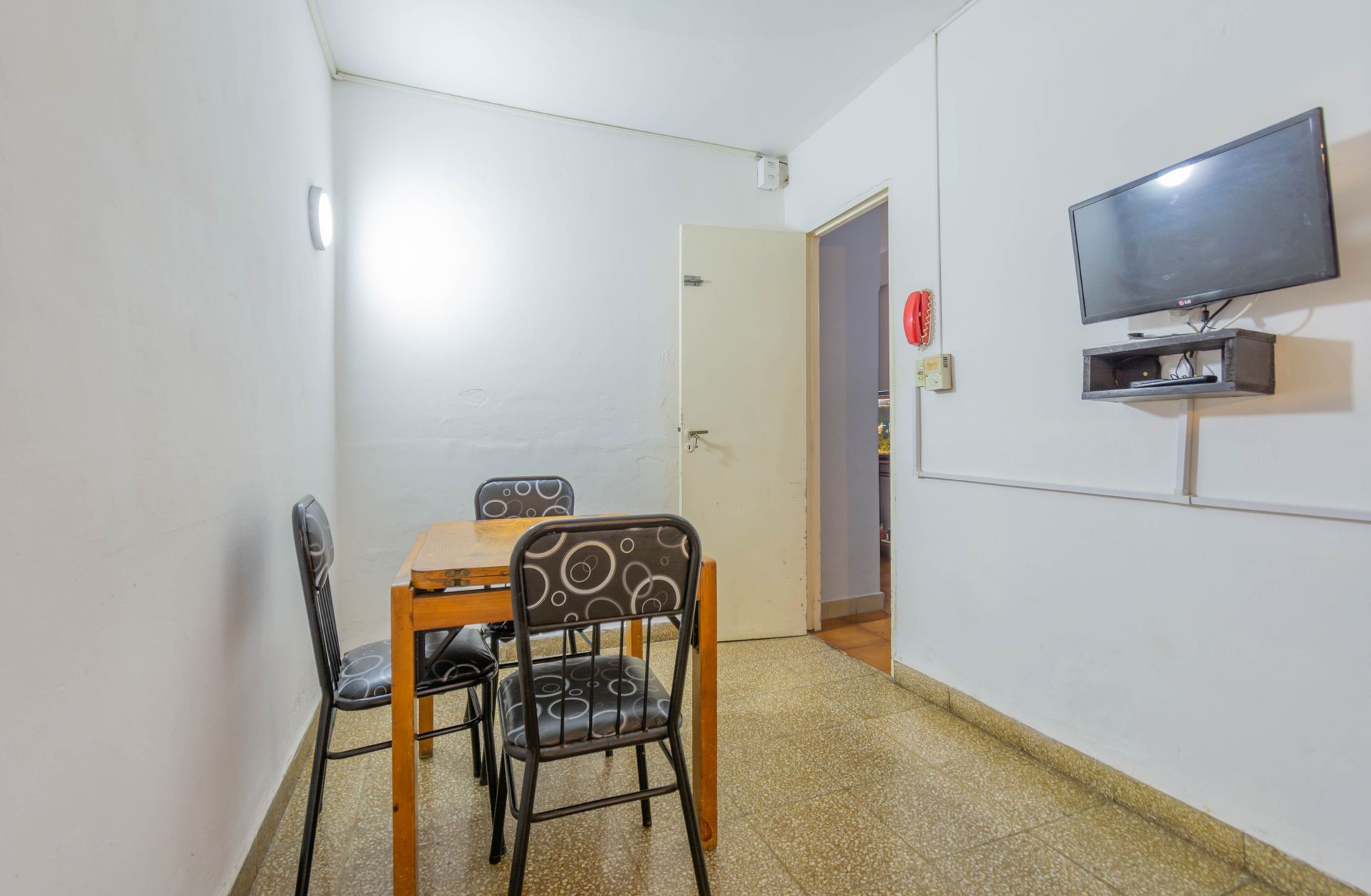 Casa En Venta Olivos 4 Amb + Casa Aux O Quincho