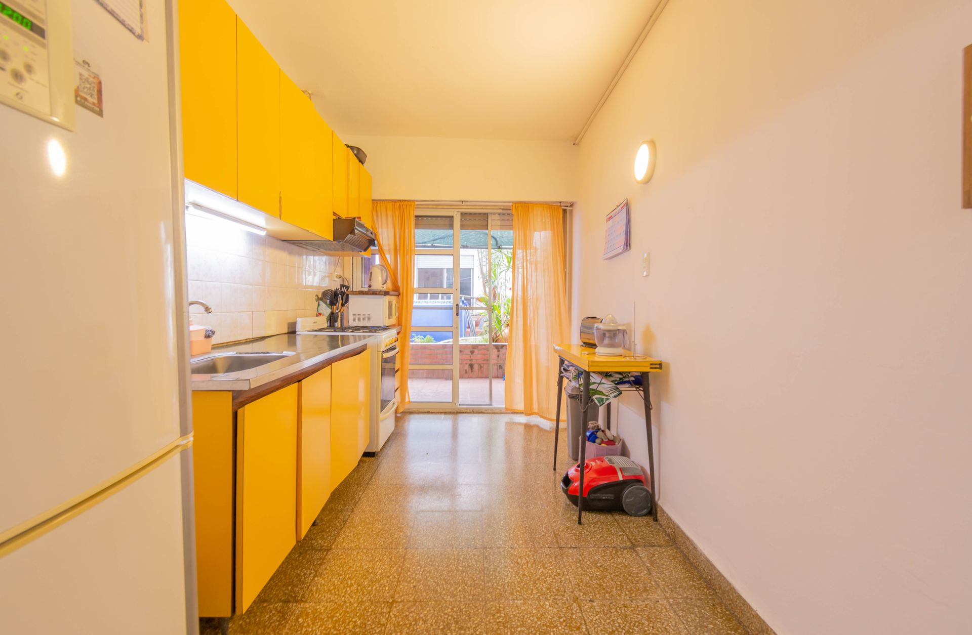 Casa En Venta Olivos 4 Amb + Casa Aux O Quincho