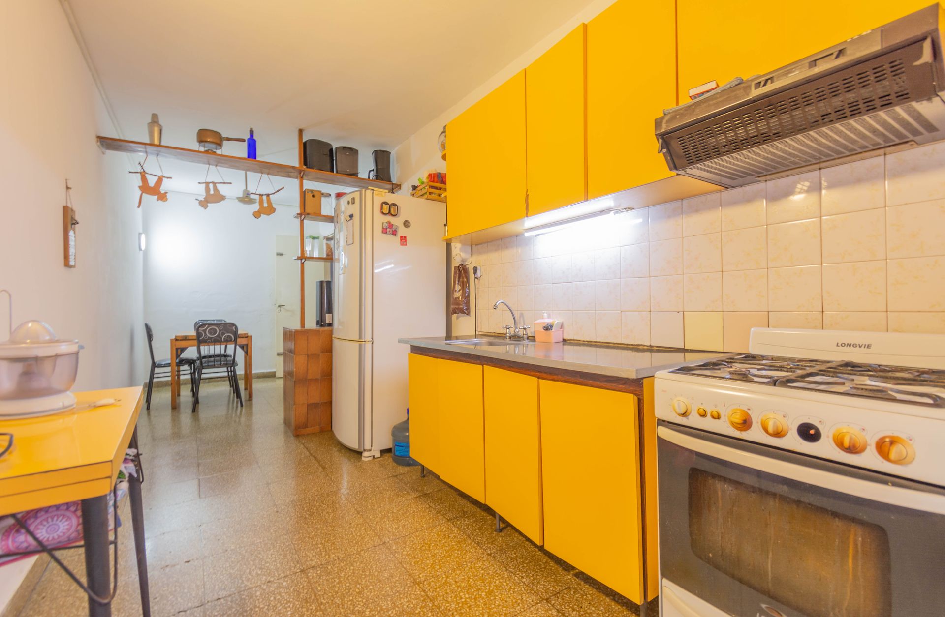 Casa En Venta Olivos 4 Amb + Casa Aux O Quincho