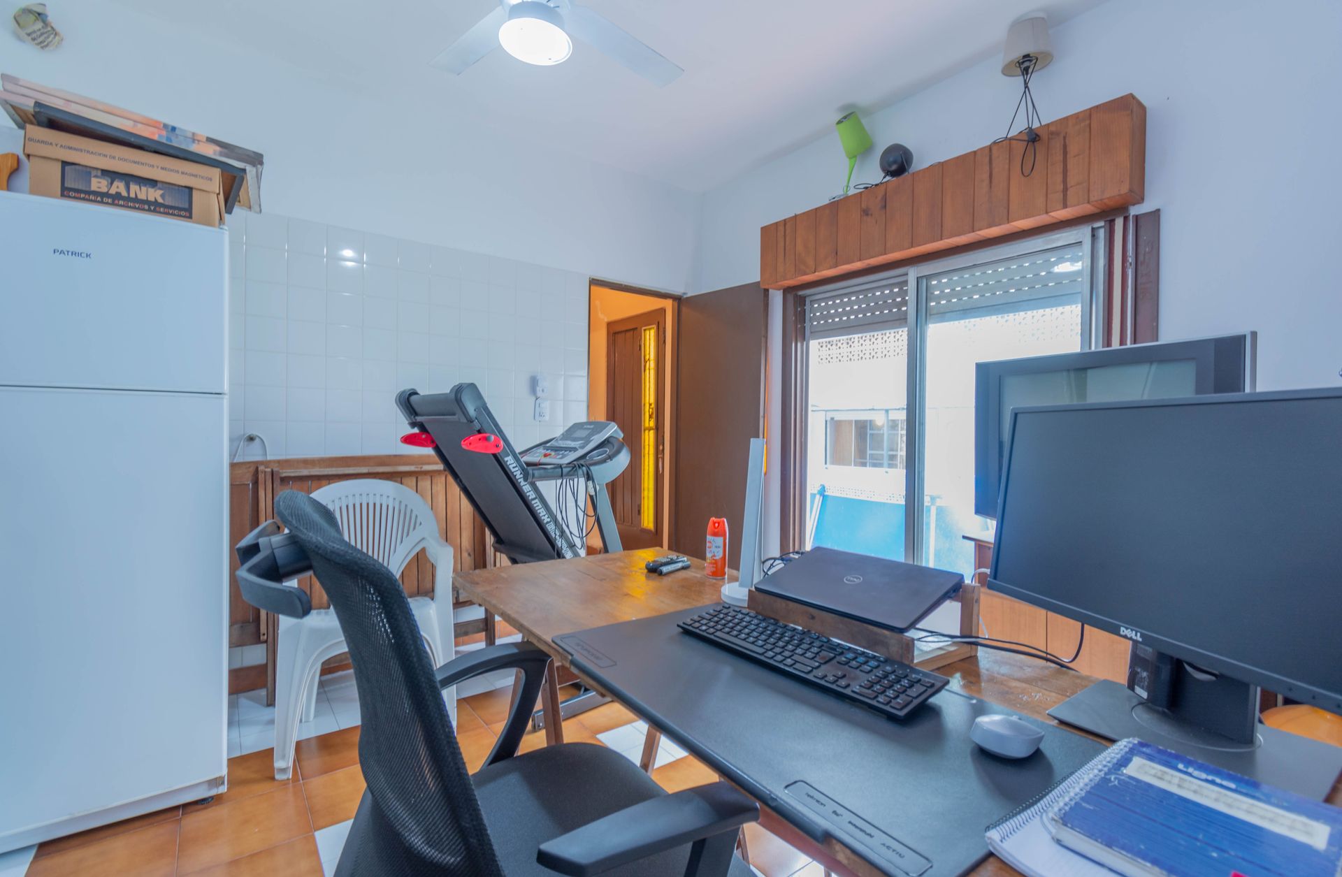 Casa En Venta Olivos 4 Amb + Casa Aux O Quincho