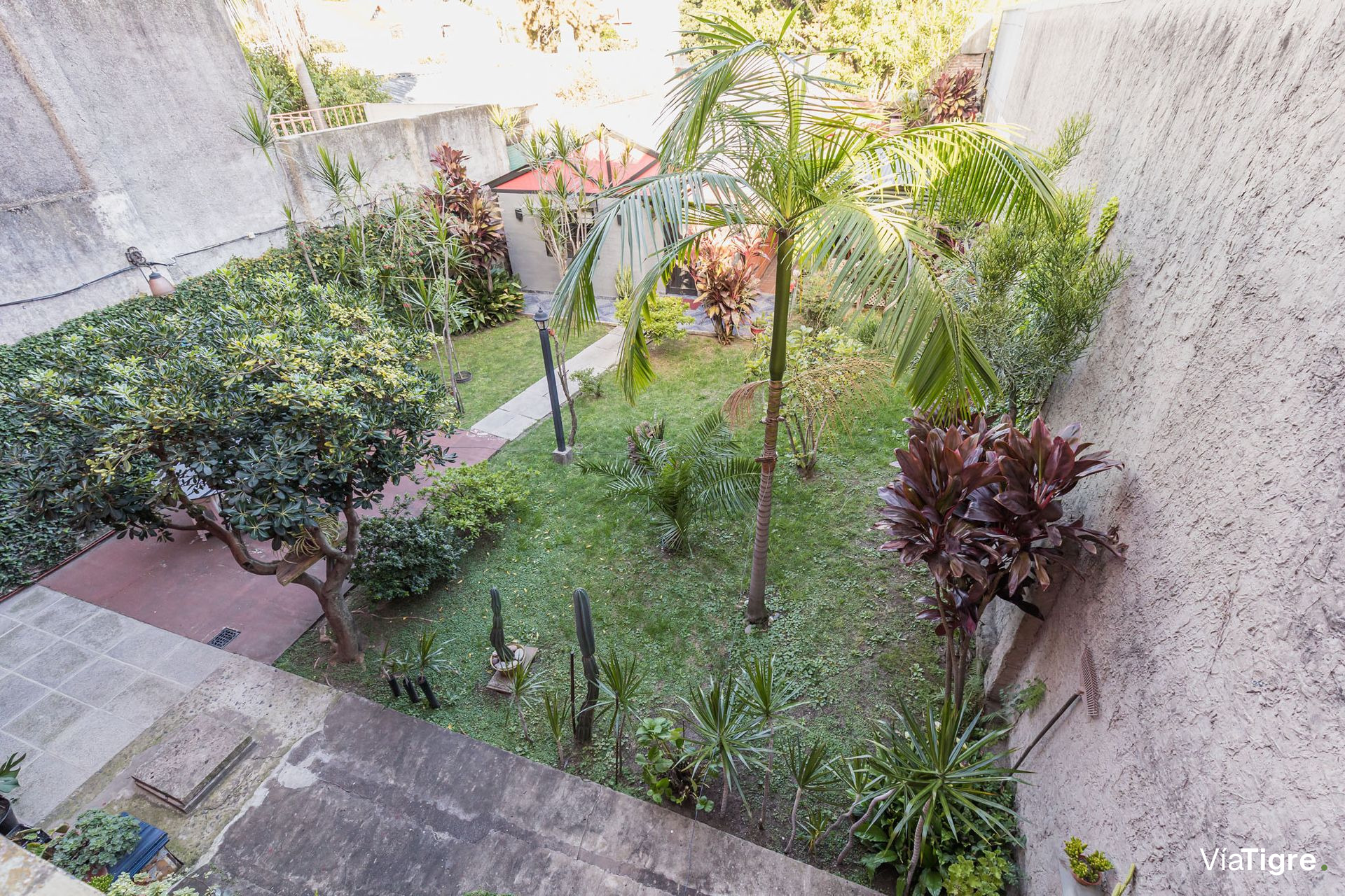Vta Terreno Munro Lote Propio 10Mx 32.5M En Bloque