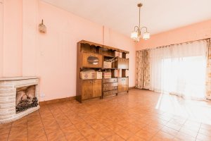 Vta Bloque Dpto Casa Jardin 3 Coch 2 Loc Lote Prop