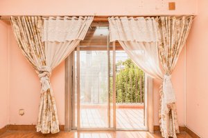 Vta Bloque Dpto Casa Jardin 3 Coch 2 Loc Lote Prop