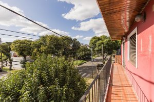 Vta Bloque Dpto Casa Jardin 3 Coch 2 Loc Lote Prop