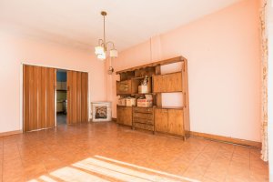 Vta Bloque Dpto Casa Jardin 3 Coch 2 Loc Lote Prop