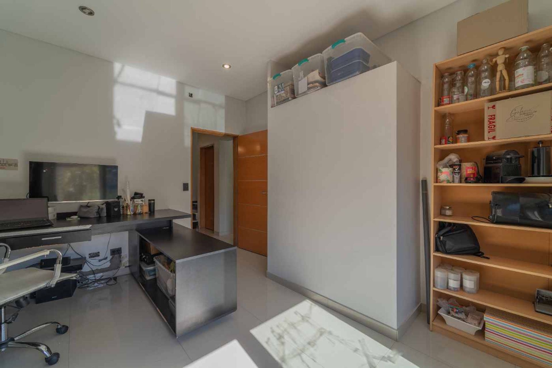Venta Casa Altos De Pacheco 5 Amb. Jardín Pileta